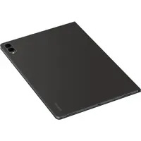 Samsung Book Cover für Galaxy Tab S11 Ultra Schwarz