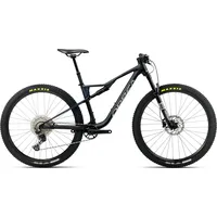 Orbea Oiz H30 2026 29 Zoll RH 0 cm