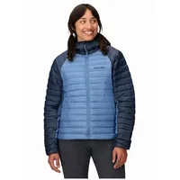 Marmot Hype Daunenjacke - Thunderhead / Rain Cloud -