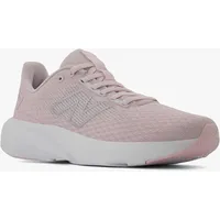 New Balance 413 Sneaker, Farbe pink Größe 39