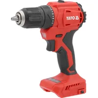 Yato Akku-Bohrschrauber 18V ohne Akku