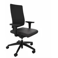 Sedus Black Dot Air Drehstuhl Schwarz