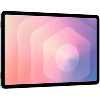 Samsung Galaxy Tab S11 5G 256 GB Silver