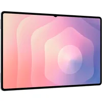 Samsung Galaxy Tab S11 Ultra 5G 512 GB Silver