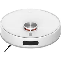 Xiaomi S40 Weiß