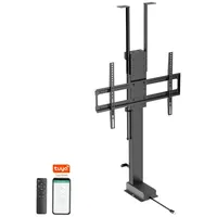 Easy Life EasyLife motorisierter TV-Lift für Boden-, Decken- und