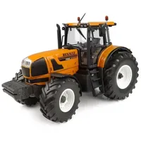 Universal Hobbies 6827 - Renault Atles 926 RZ Traktor