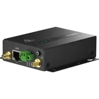 D-Link DWM-311-GP 5G M2M Modem 2 x SIM