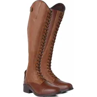 Horze Horze, Reitstiefel, 39