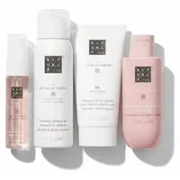 RITUALS The Ritual of Sakura Small Gift Set