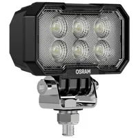 Osram LEDWL111-WD LED Leuchtmittel