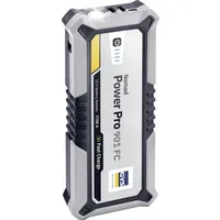 GYS LITHIUM-BOOSTER NOMAD POWER PRO 901 FC 085879 Schnellstartsystem
