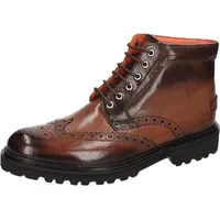 Melvin & Hamilton Stiefeletten Herren Pierce 21 Braun 42