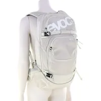 Evoc Line 20 l beige/khaki