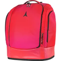 Atomic Redster Pack 80L red tension NS