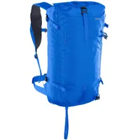 Evoc Summit 20 l royal blue