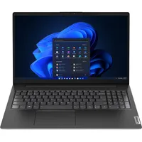 Lenovo V15 G5 Intel Core i5-13420H 8 GB RAM