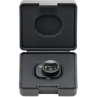 DJI Weitwinkelobjektiv für Mini 4 Pro schwarz
