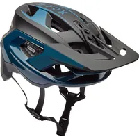 Fox Speedframe Pro 59-63 cm blau 2021