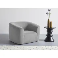 LeGer Home by Lena Gercke Sessel LYZA Relaxsessel 113