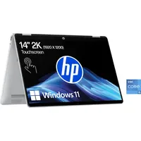 HP OmniBook 5 Flip 14-fp0252ng Intel Core i5-1334U 8
