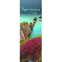 Bolanz Impressionen lebendiger Worte 2026