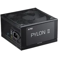 A-Data XPG PYLON II 650W ATX 3.1 80 Bronze