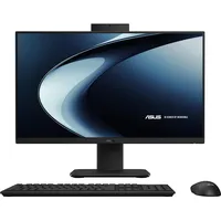 Asus ExpertCenter P4 24 All-in-One i5-13420H 4,6 GHz 8