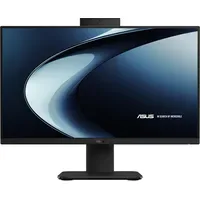 Asus ExpertCenter P4 24 All-in-One i5-13420H 4,6 GHz 8
