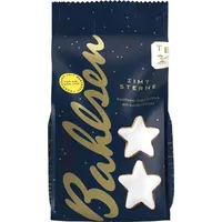 BAHLSEN Zimtsterne 100,0 g