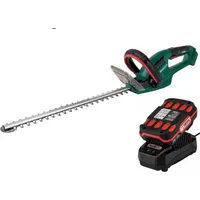 Parkside PHSA 20-Li 20 cm inkl. 1 x 2,0