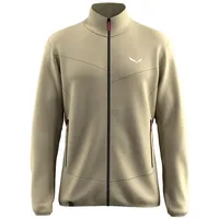 Salewa Puez Altavia PL Jacke (Größe M