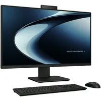 Asus ExpertCenter P4 27 i7-13620H 2023 27" SSD 16