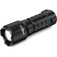 Ansmann Survival TS450RF