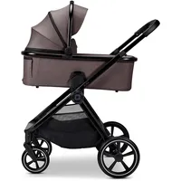 Babywelt Moon Kombikinderwagen