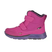 TROLLKIDS Hafjell Winter Boots - Winterschuhe Gr 38