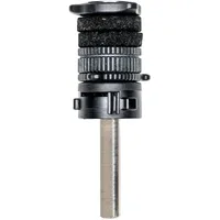 Zildjian Musikinstrumentenständer, (Zubehör für Drums, Halter), ZQRS Cymbolt Cymbal