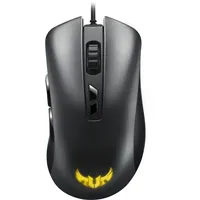 Asus TUF Gaming M3 schwarz