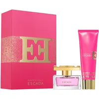 Escada Especially Eau de Parfum 30 ml + Body