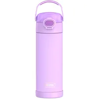 Thermos Water Bottle, 0,47l,