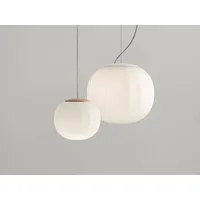 Luceplan Lita Pendelleuchte, - ø30