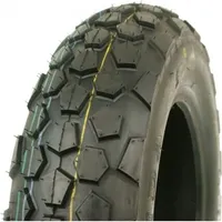 Kenda K451 Cross 130/90-10