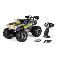 REVELL RC-Auto GhostDriver XXL CH RTR beige (24589)