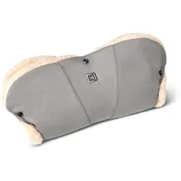 Moon gmbh / buggy Moon Premium Handmuff