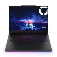 Lenovo Legion 9 18IAX10 Intel Core Ultra 9 275HX