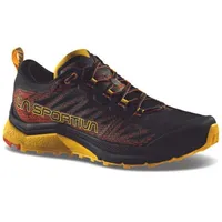 La Sportiva Herren Jackal II GTX Schuhe (Größe 41,