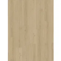 Parador Vinylboden Basic 5.3 Eiche Regent Beige Eleganzstruktur LHD