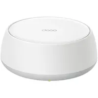 TP-Link Deco BE22 Mesh-System