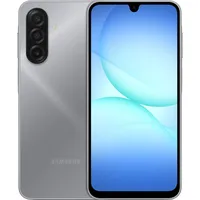 Samsung Galaxy A17 128 GB Gray