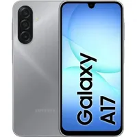 Samsung Galaxy A17 256 GB Gray